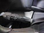 citroen-c4-2025-eletrico-0cc