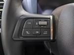 citroen-c4-2025-eletrico-0cc