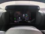 citroen-c4-2025-eletrico-0cc