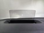 citroen-c4-2025-eletrico-0cc
