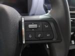 citroen-c4-2025-eletrico-0cc