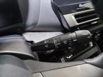 citroen-c4-2025-eletrico-0cc