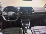 citroen-c4-2025-eletrico-0cc