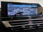 citroen-c4-2025-eletrico-0cc