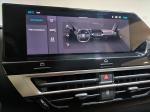 citroen-c4-2025-eletrico-0cc