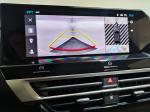 citroen-c4-2025-eletrico-0cc