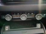 citroen-c4-2025-eletrico-0cc