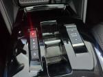 citroen-c4-2025-eletrico-0cc