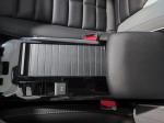 citroen-c4-2025-eletrico-0cc