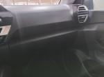 citroen-c4-2025-eletrico-0cc