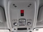citroen-c4-2025-eletrico-0cc