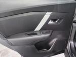 citroen-c4-2025-eletrico-0cc