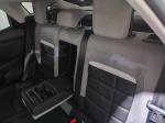 citroen-c4-2025-eletrico-0cc