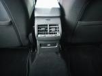 citroen-c4-2025-eletrico-0cc