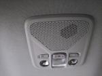 citroen-c4-2025-eletrico-0cc