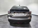 citroen-c4-2025-eletrico-0cc