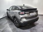 citroen-c4-2025-eletrico-0cc