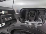 citroen-c4-2025-eletrico-0cc