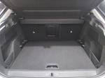 citroen-c4-2025-eletrico-0cc