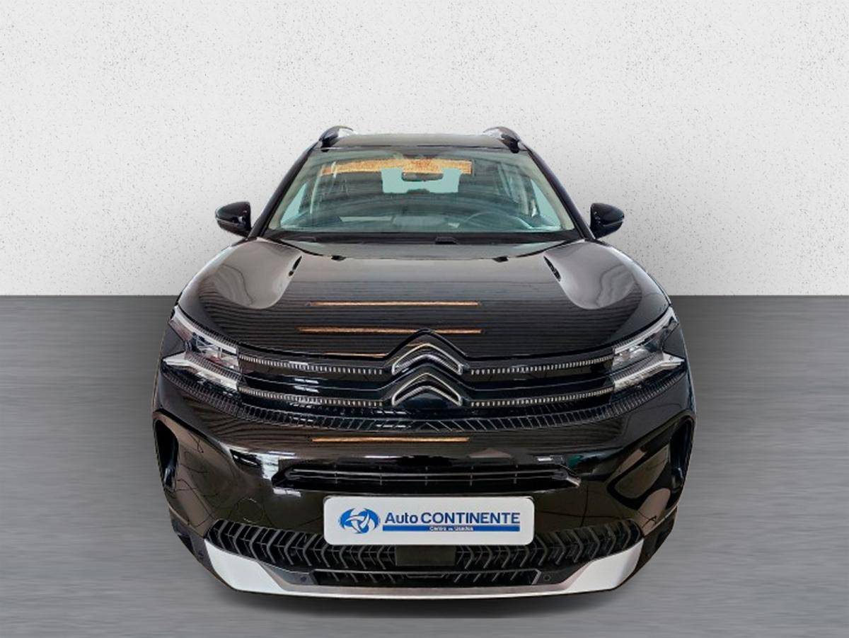 citroen-c5-aircross-2024-gasolina-1199cc