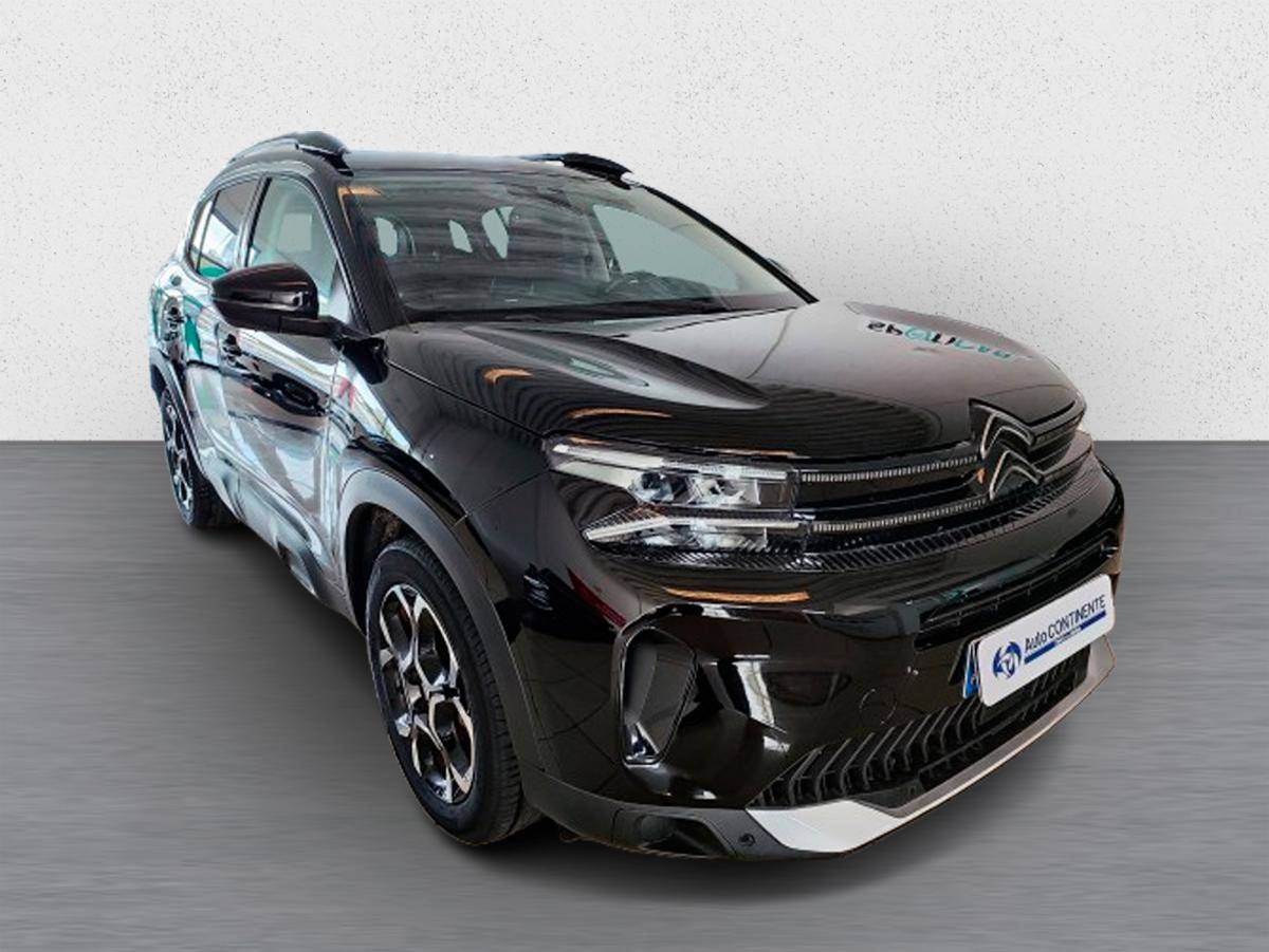 citroen-c5-aircross-2024-gasolina-1199cc