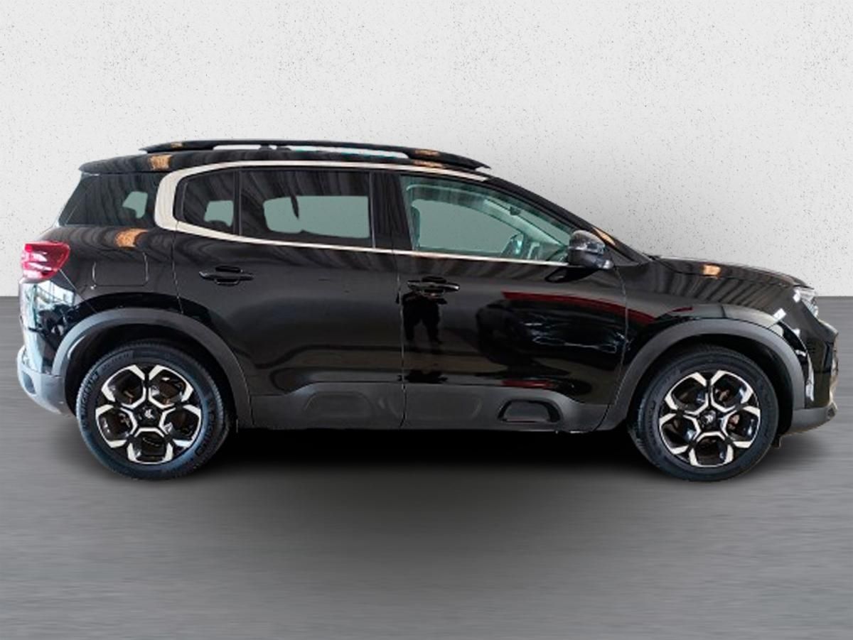 citroen-c5-aircross-2024-gasolina-1199cc