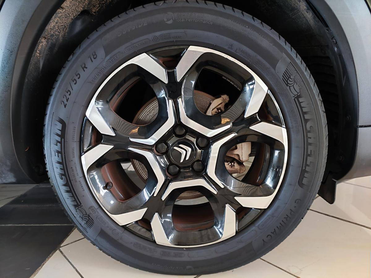 citroen-c5-aircross-2024-gasolina-1199cc