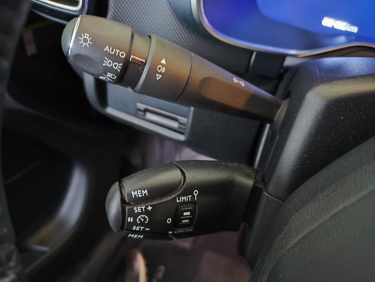 citroen-c5-aircross-2024-gasolina-1199cc