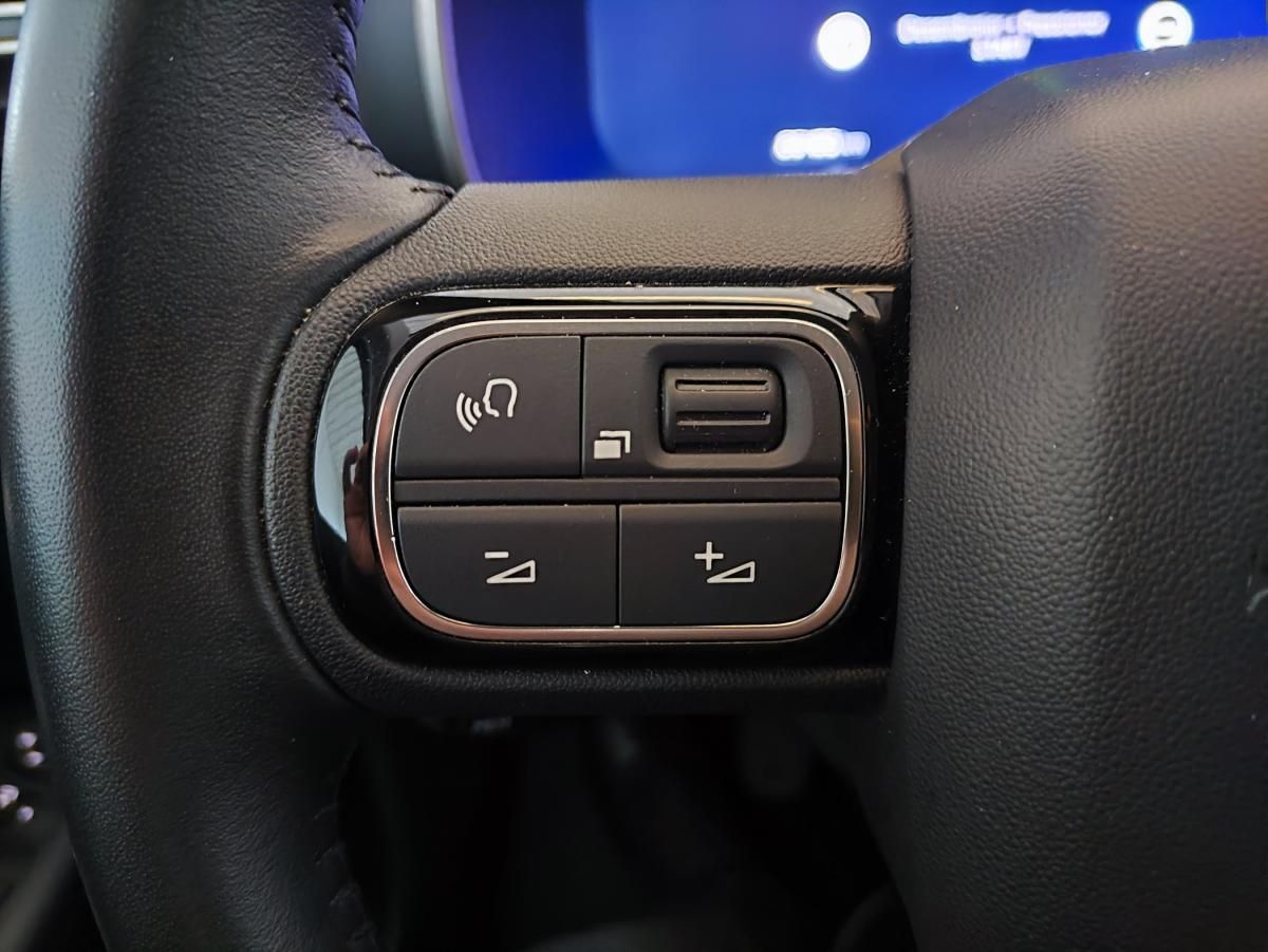 citroen-c5-aircross-2024-gasolina-1199cc