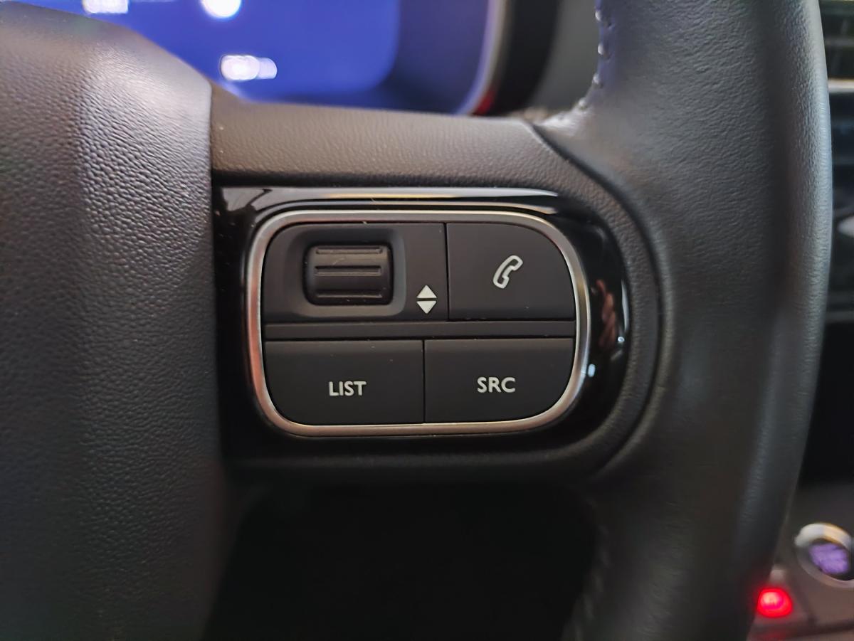 citroen-c5-aircross-2024-gasolina-1199cc