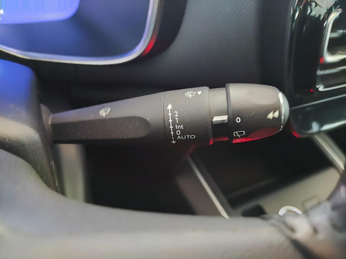 citroen-c5-aircross-2024-gasolina-1199cc