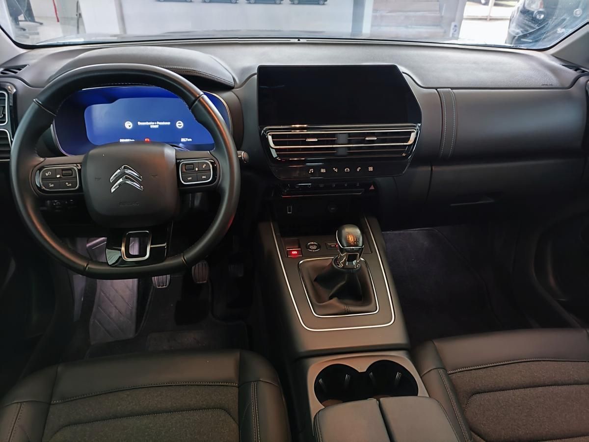 citroen-c5-aircross-2024-gasolina-1199cc