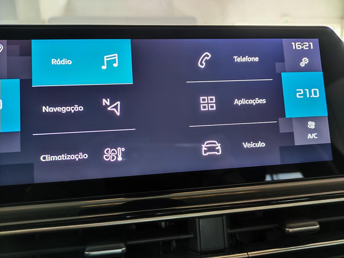 citroen-c5-aircross-2024-gasolina-1199cc