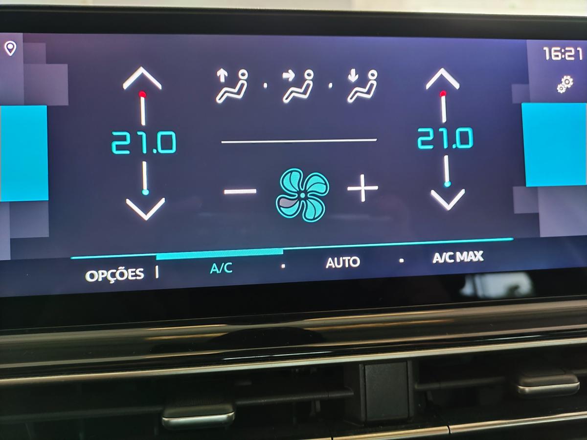 citroen-c5-aircross-2024-gasolina-1199cc