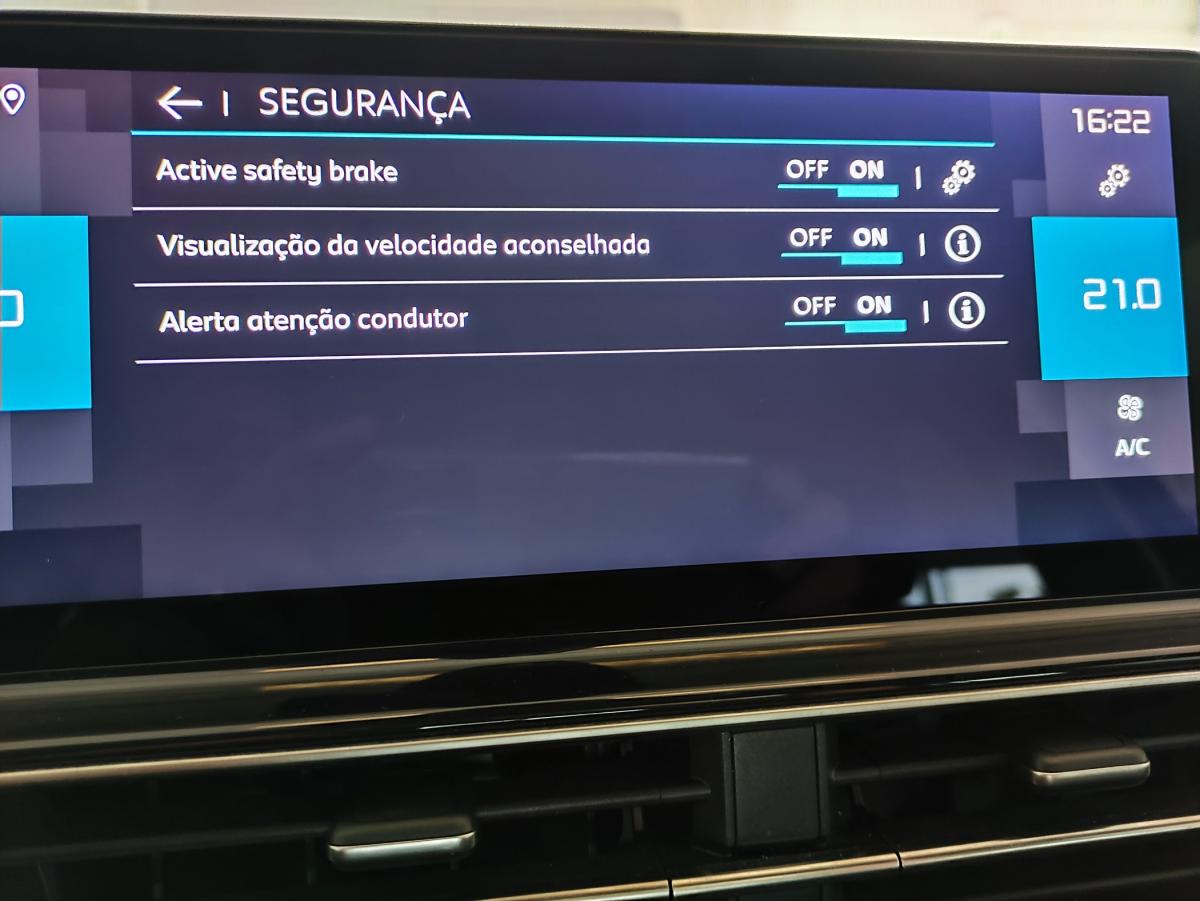 citroen-c5-aircross-2024-gasolina-1199cc