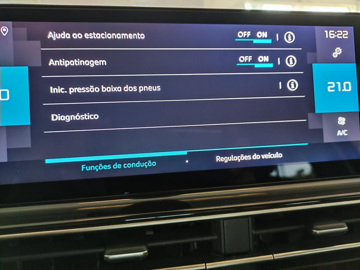 citroen-c5-aircross-2024-gasolina-1199cc