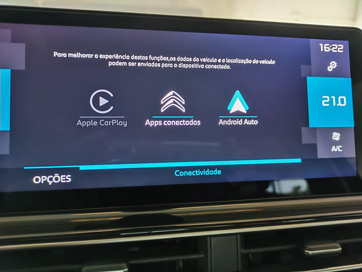 citroen-c5-aircross-2024-gasolina-1199cc