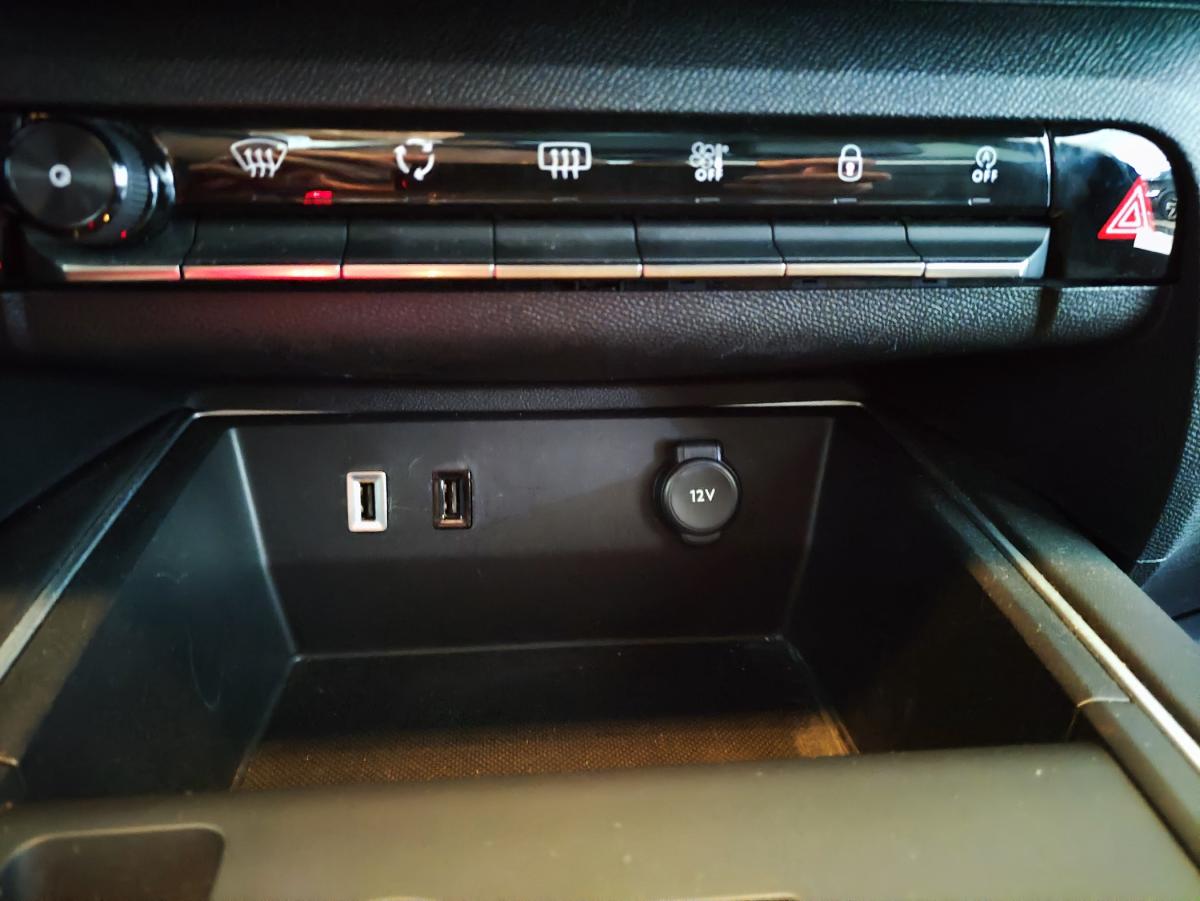 citroen-c5-aircross-2024-gasolina-1199cc