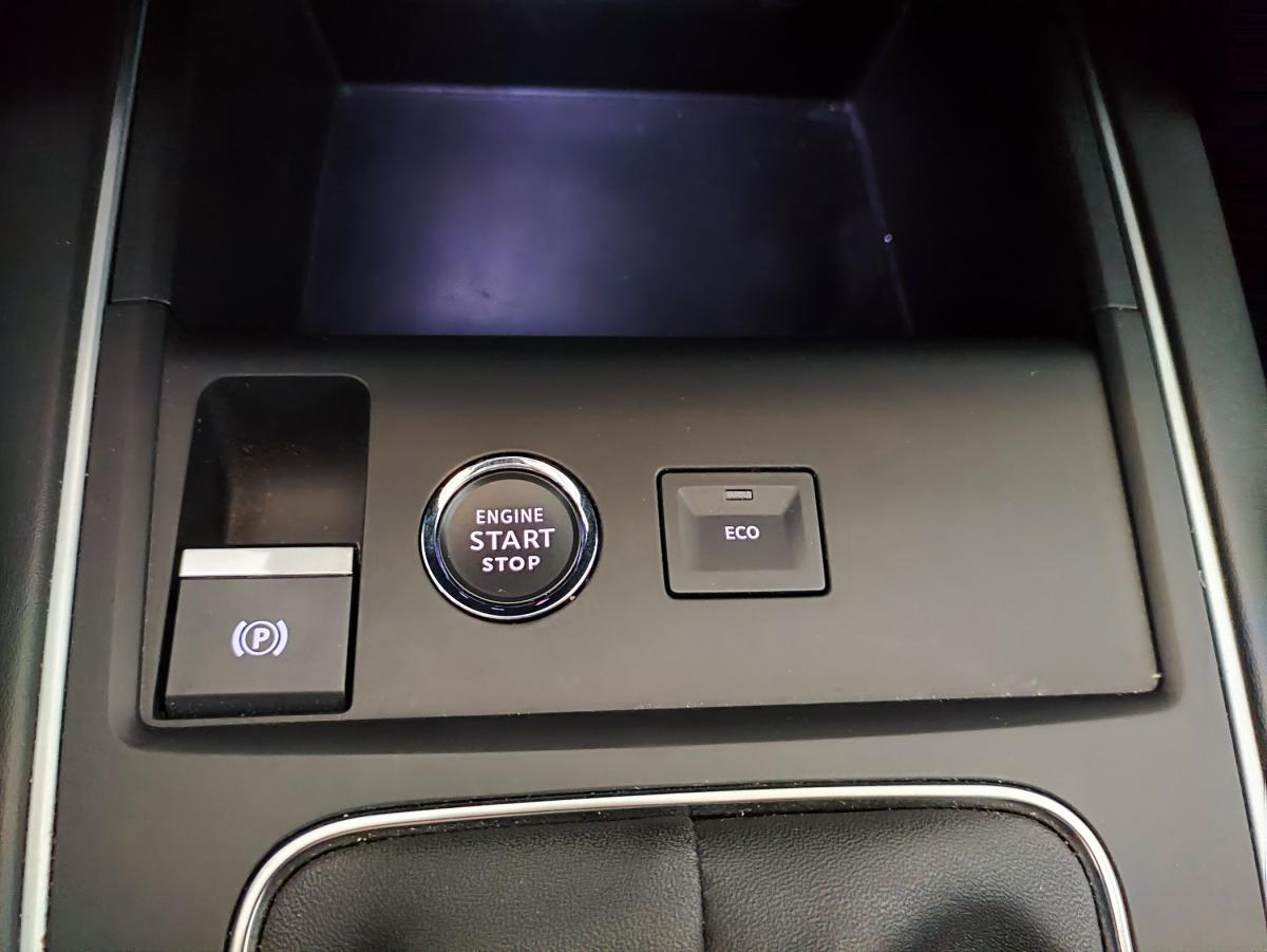 citroen-c5-aircross-2024-gasolina-1199cc