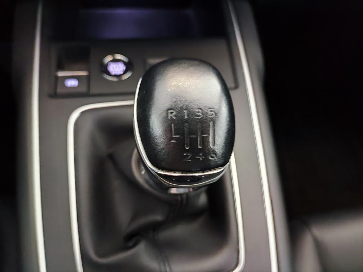 citroen-c5-aircross-2024-gasolina-1199cc