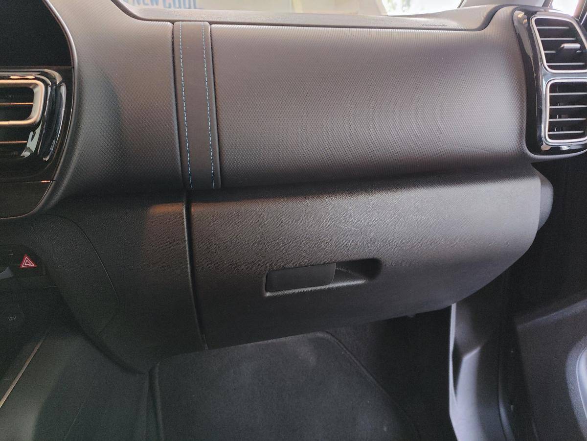 citroen-c5-aircross-2024-gasolina-1199cc