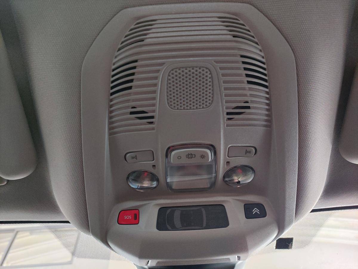 citroen-c5-aircross-2024-gasolina-1199cc