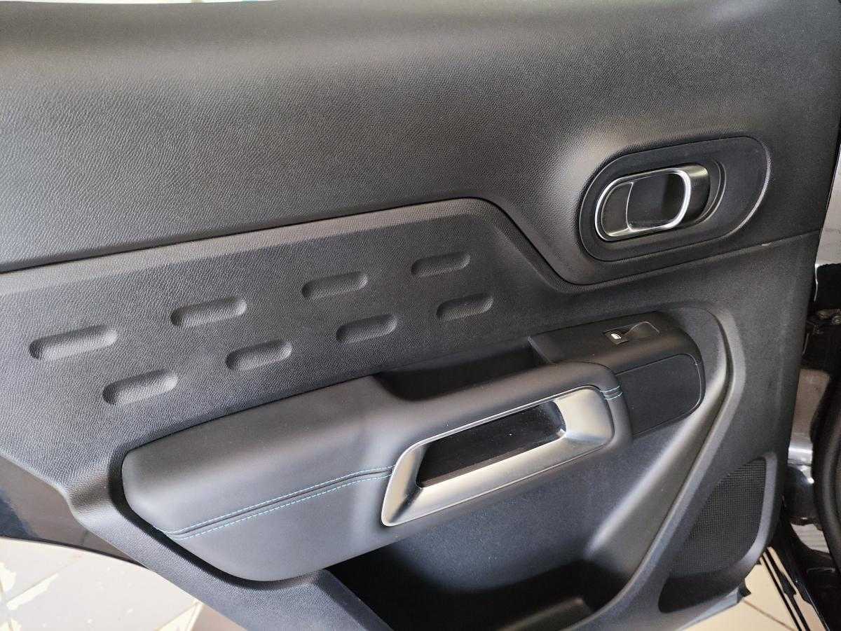 citroen-c5-aircross-2024-gasolina-1199cc