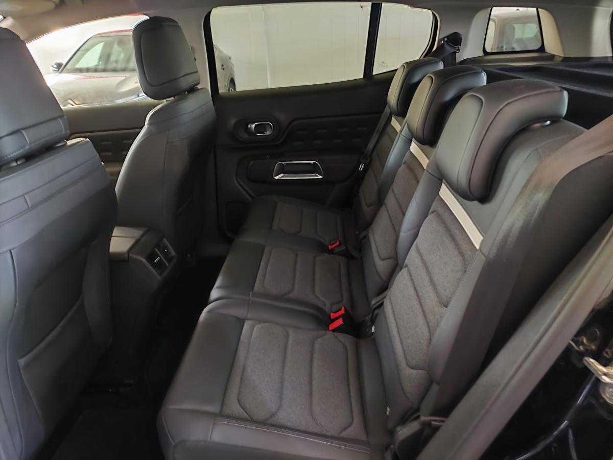 citroen-c5-aircross-2024-gasolina-1199cc