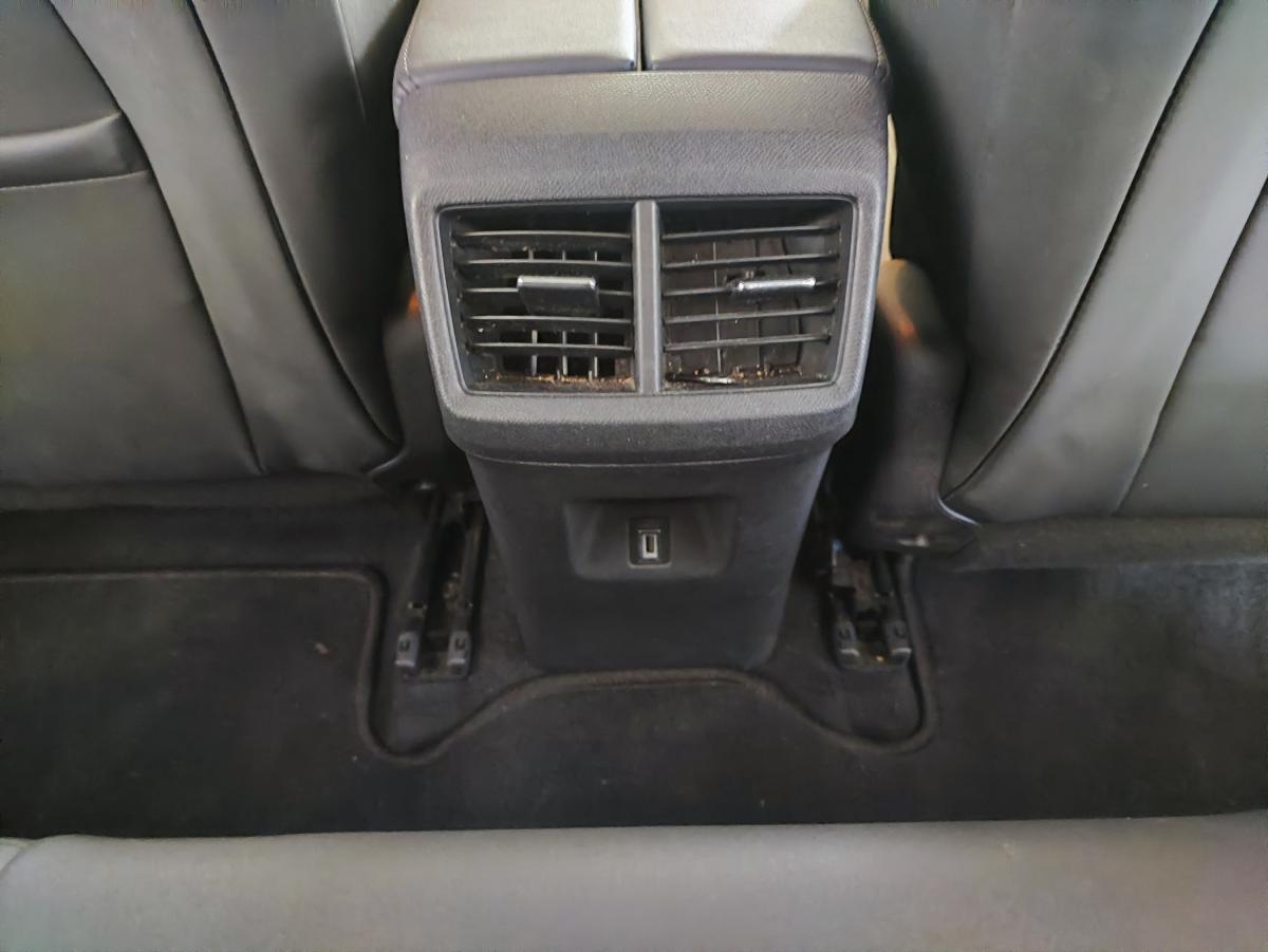 citroen-c5-aircross-2024-gasolina-1199cc