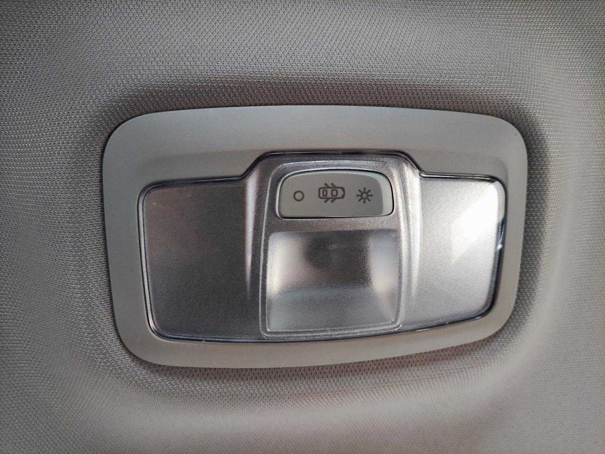 citroen-c5-aircross-2024-gasolina-1199cc