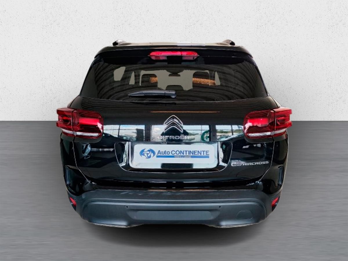 citroen-c5-aircross-2024-gasolina-1199cc