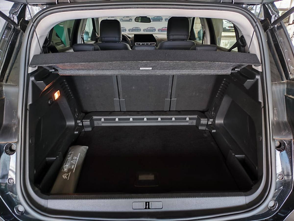 citroen-c5-aircross-2024-gasolina-1199cc