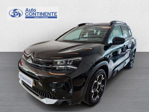 citroen-c5-aircross-2024-gasolina-1199cc