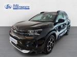 citroen-c5-aircross-2024-gasolina-1199cc